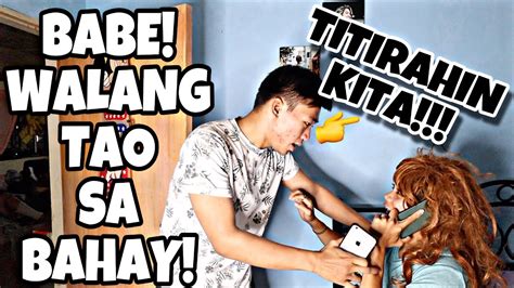 kinantot habang walang tao sa bahay|You might also like .